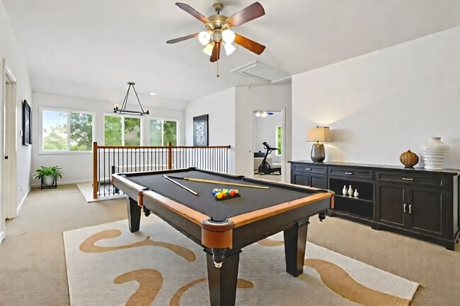 Foto del edificio - 9415 Herons Grove Ln