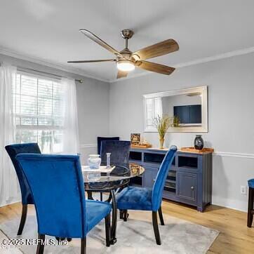 Foto del edificio - 4315 Plaza Gate Ln S