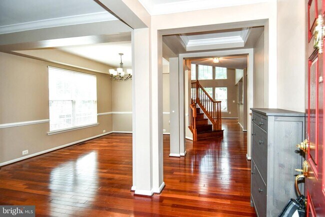 Building Photo - 13039 Quate Ln