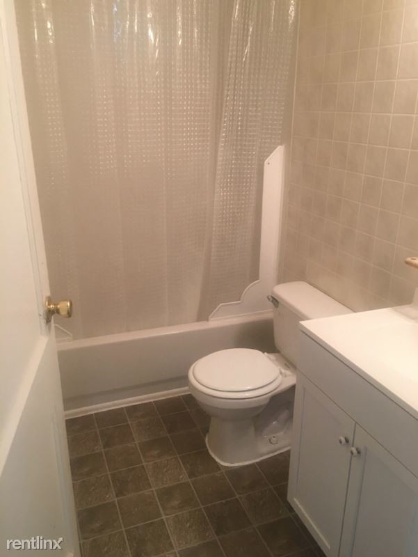 Foto del edificio - 2 br, 1 bath Condo - 5125 West 20th Street
