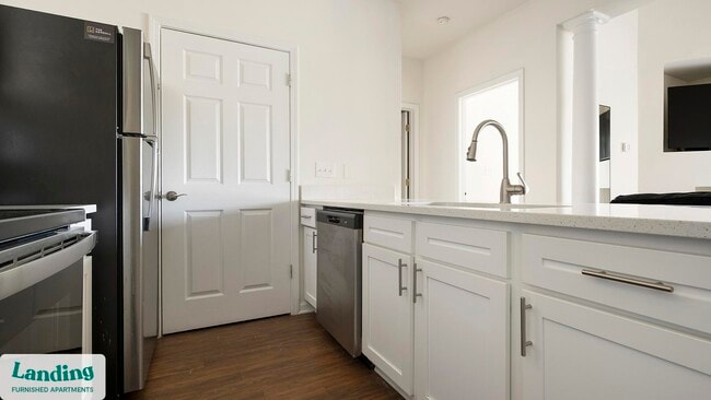 Building Photo - 1101 Flagstone Ln