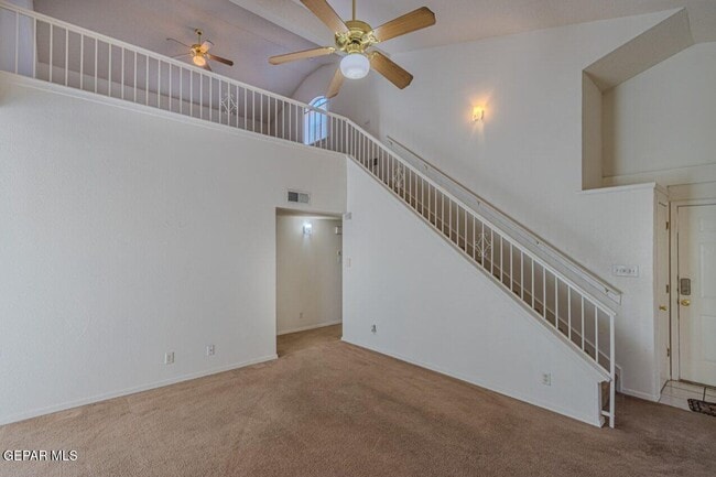 Building Photo - 12110 St Romeo Ave