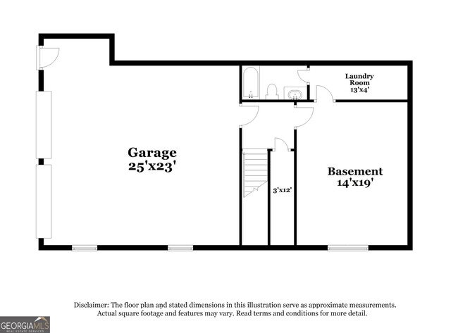 Building Photo - 120 Lakeview Dr