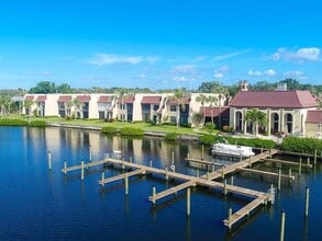 Building Photo - 5151 Jimmy Buffett Mem Hwy