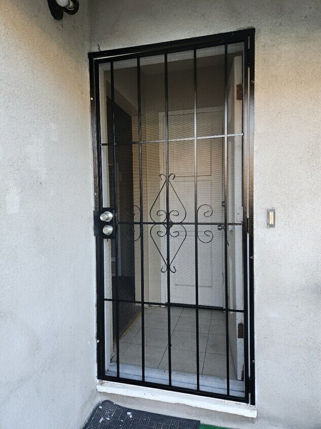 36 Apartments for Rent in Old Town Torrance, CA Westside Rentals