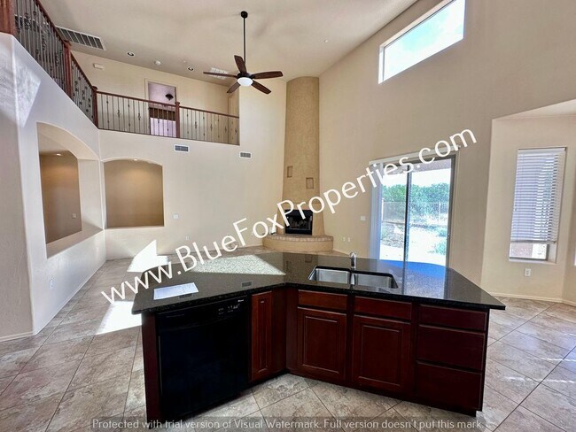 Photo - 14615 S Avenida Cucana House