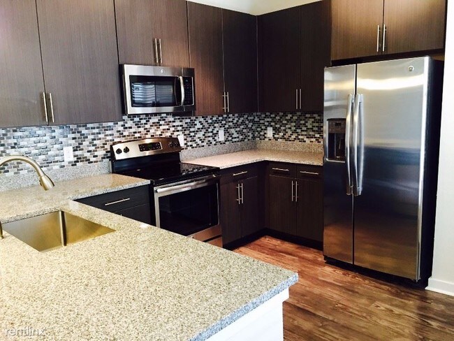 Foto del edificio - 327 E Sunset Rd