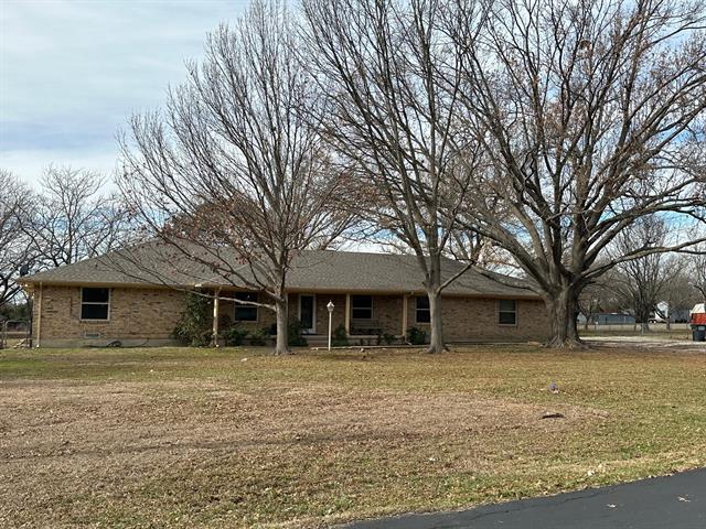 Primary Photo - 5707 Pecan Grove Dr