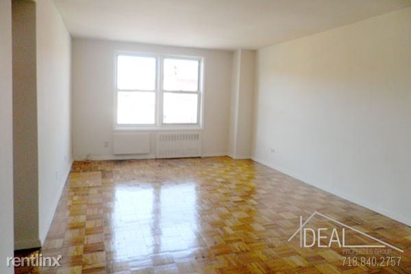 Primary Photo - 76 Gelston Ave
