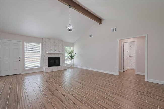 Building Photo - 5310 Monteith Dr