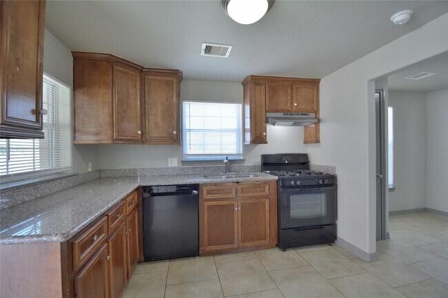 Foto del edificio - 13110 2nd St