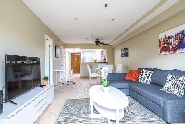 Foto del edificio - 201 180th Dr