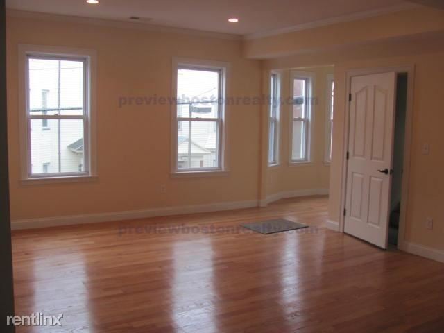 Foto del edificio - 2 br, 1 bath Condo - 6 Hoffman St # 3