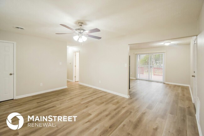 Foto del edificio - 2726 Heatherlea Ct