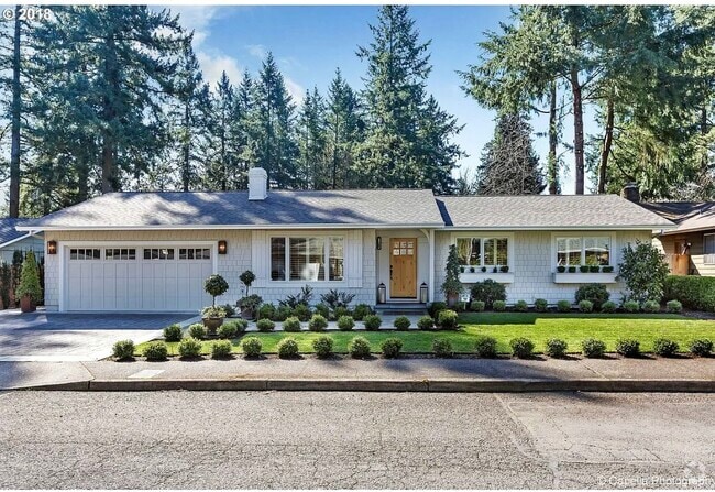 Building Photo - 4242 Cobb Way
