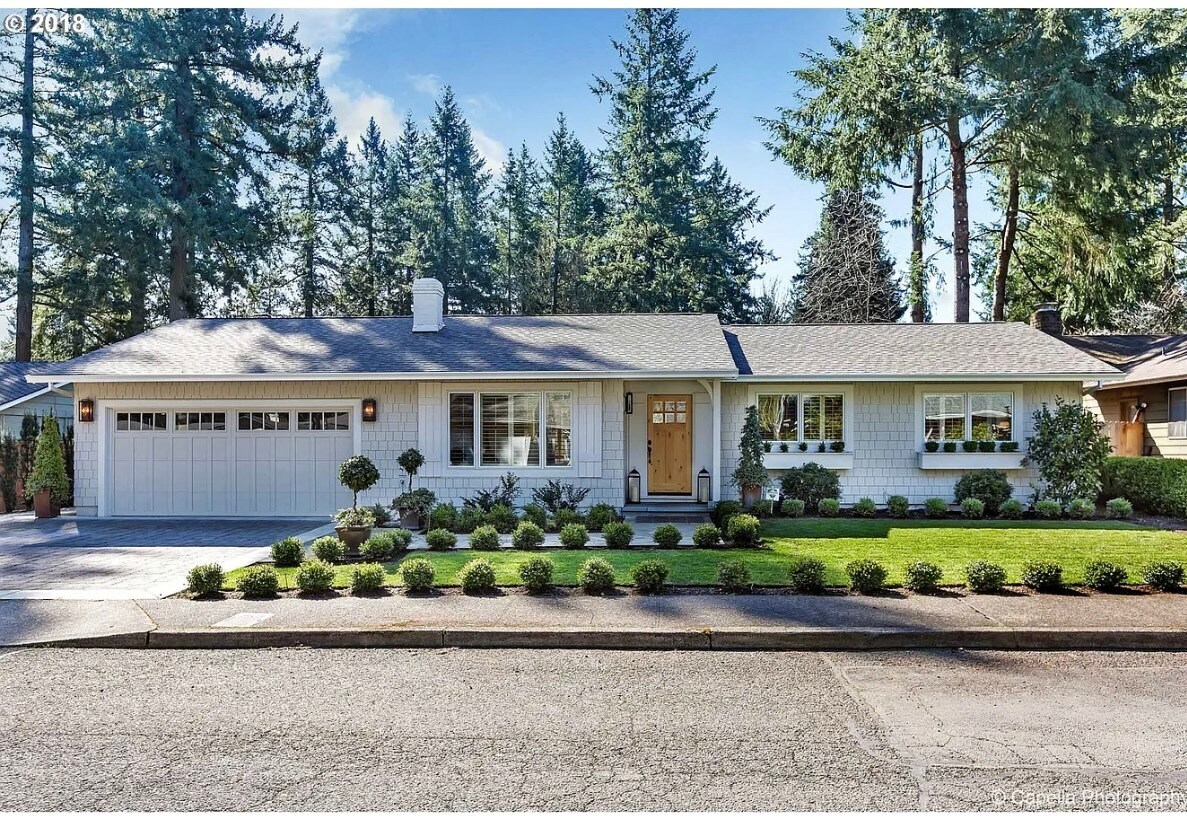 Foto principal - 4242 Cobb Way