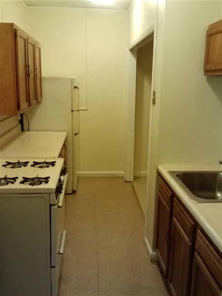 Foto del edificio - 1506 Whitesboro St