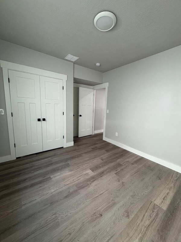 Photo - 4163 W Paladin Wy Apartment