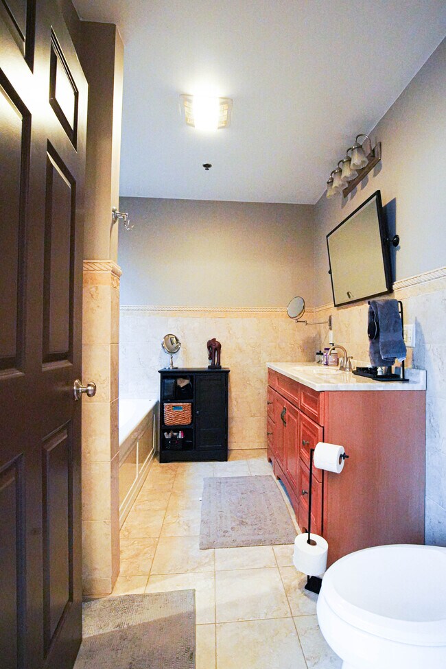 Foto del edificio - 95 Dix St