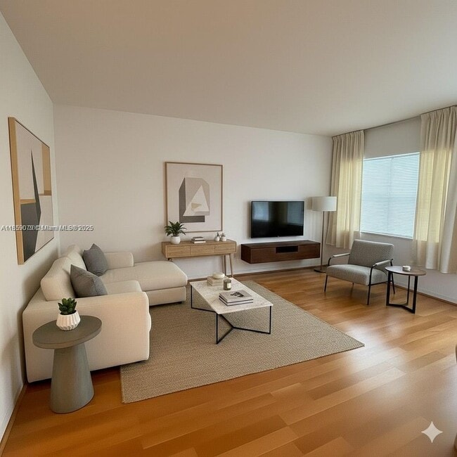 Foto del edificio - 1300 N 17th Ave