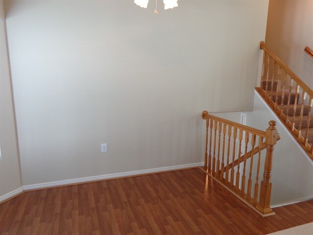 Building Photo - 2906 W 2075 S