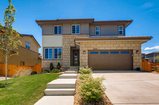 Building Photo - 14018 Pastel Ln