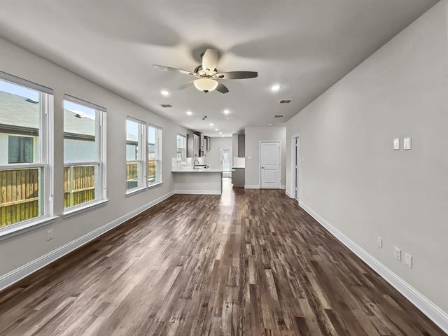 Building Photo - 10595 Downy Cup Dr