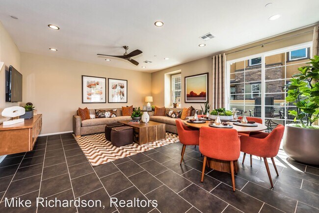 Foto del edificio - 3 br, 2.5 bath House - 6604 Calle Koral