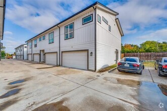Building Photo - 2116 Shea Rd