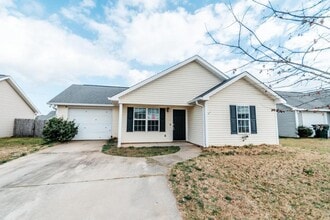 Building Photo - 132 Coronation Dr