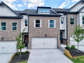 Building Photo - 5722 Urban Vlg Wy