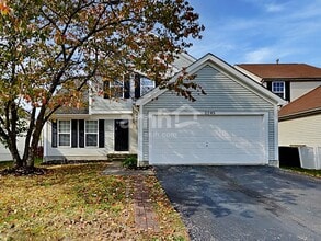 Building Photo - 2245 Yagger Bay Dr