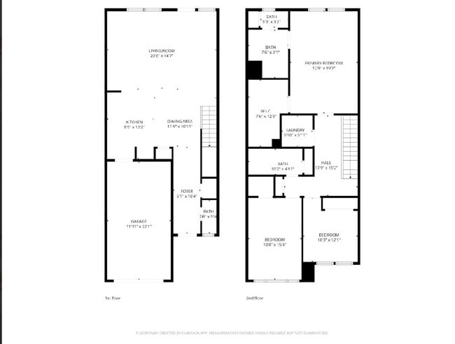 Building Photo - 8740 Silver Perch Ln