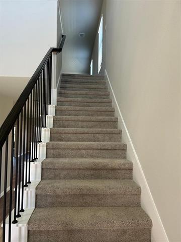 Building Photo - 416 Blanton St