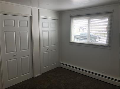 Building Photo - 2 Bed/1 Bath