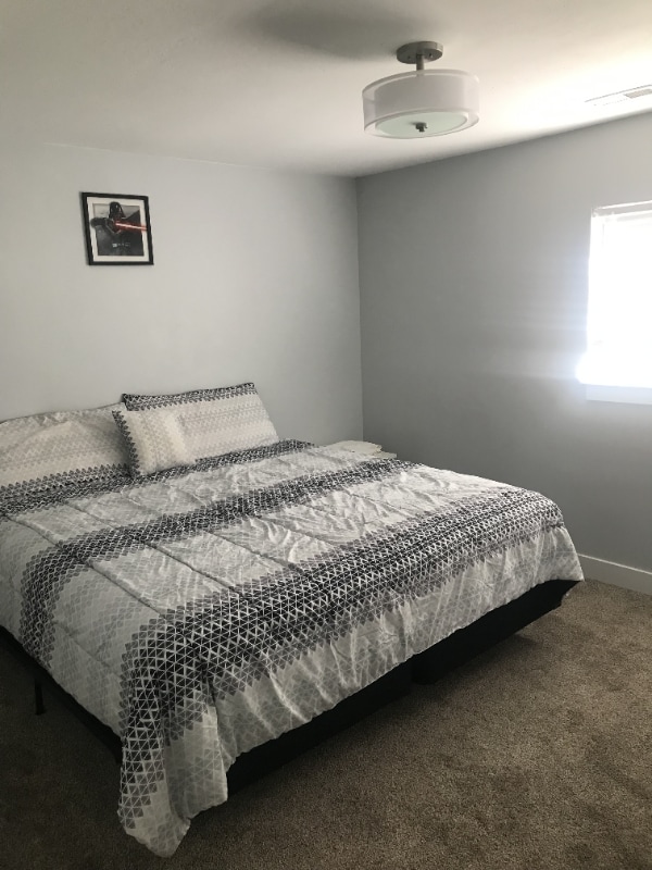 Photo - 2532 Cherry Grove Way (South Jordan, UT)