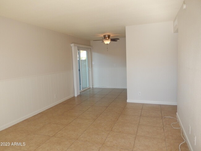 Building Photo - 3618 E Montecito Ave