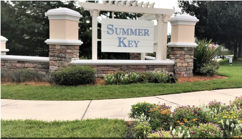 Primary Photo - 4959 Key Lime Dr