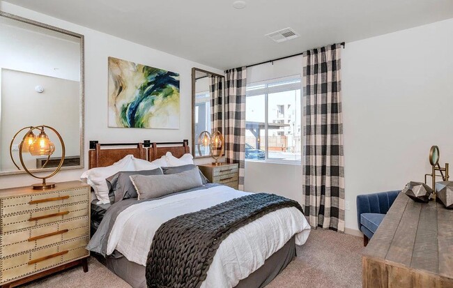 Foto del edificio - 6885 E Cochise Rd