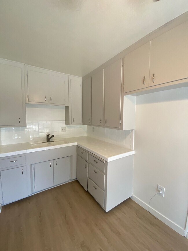 Foto del edificio - 304 N Lincoln Ave