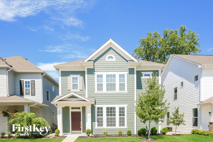 Primary Photo - 17389 Dallington St