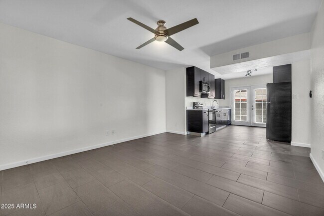 Foto del edificio - 3034 N 35th St