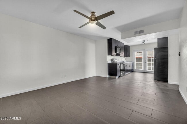 Building Photo - 3034 N 35th St