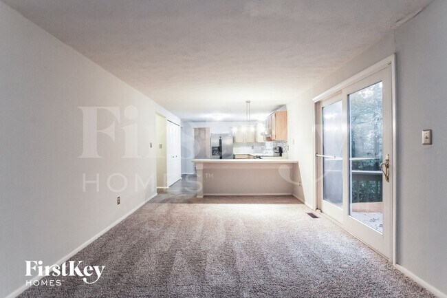 Foto del edificio - 11567 Creekside Ln