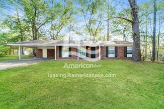 Building Photo - 3180 Benson Dr