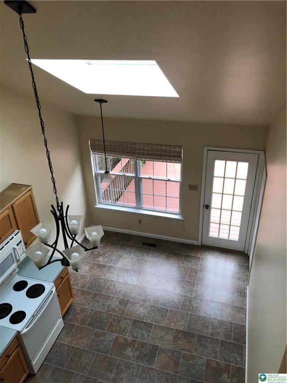 Foto del edificio - 529 Wild Mint Ln