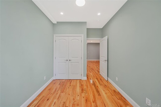 Foto del edificio - 197 E 55th St
