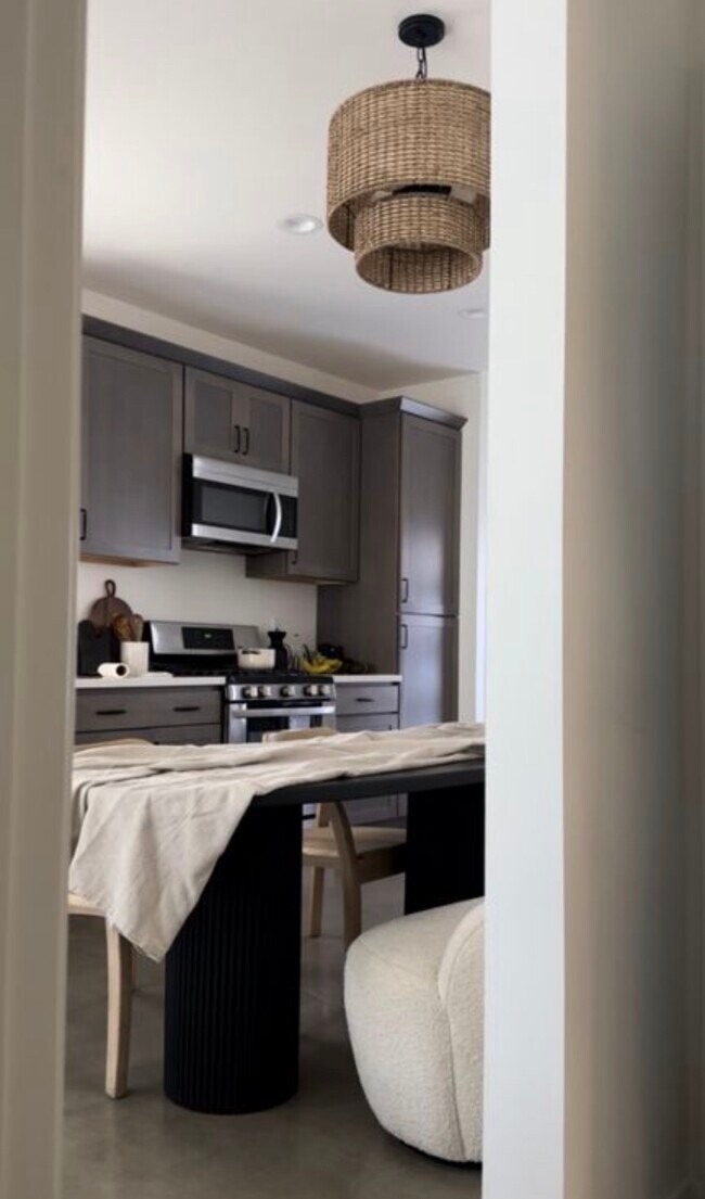 Foto del edificio - 69 Oak St