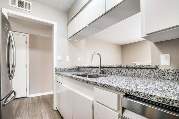 Foto principal - 5881 Preston View Blvd