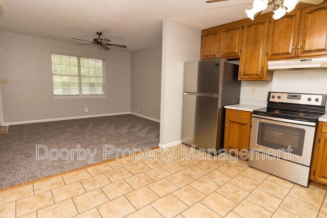 Foto del edificio - 333 Withrow Rd